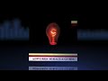 www.adword-miracles.com Learn exactly how Google adwords works and how to rocket your traffic with pay per click. Google adwords is hard to master , but once you have there will be no looking back with instant traffic. Check out http