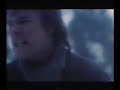 The Wolves Of Willoughby Chase Trailer