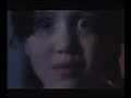 Thumbnail #3
