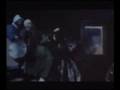 The Wolves Of Willoughby Chase Trailer