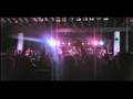 Flyleaf- Okay/Tina@holypalooza in Columbia, SC