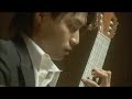Rare Guitar Video: Jing Zhao & Yasuji Ohagi Duet - Schubert Rare Guitar Video: Jing Zhao & Yasuji Ohagi Duet - Schubert