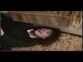 Kate Moennig Is So Funny || Wrestling With Leisha Hailey Kate Moennig Is So Funny || Wrestling With Leisha Hailey
