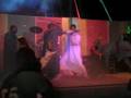 videos de STAND STILL