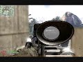 stuff.WMV.wmv