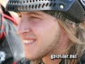 Paintball, presentaci�n de la SPPL 2007