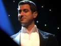 Sebastien Izambard, Il Divo - White Christmas - Christmas in New York