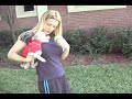 benny-the-flipping-doggy.html