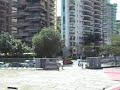 Museum Contemporary Art Niteroi 1