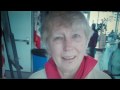 Repower America - Phyllis Mains from Van Wert, IA