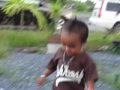 Pak Usop a k a jahid junior