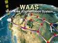 sportys-gps-approaches.html
