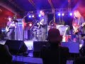 Wire - Lowdown (live)