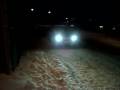 videos de 5030 kartier Ouest
