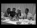 Bengali Wedding Trailer
