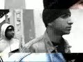 Sultan feat mc braco - petit frelon