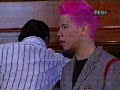 MIRA QUIEN HABLA 12 MIRA QUIEN HABLA 12
