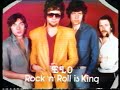 RTR Countdown 1983 Full intro, countdown and previews.