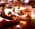 dodgems