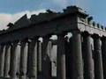 Demo 3d  parthenon 