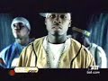 sagopa kajmer ft 50 cent(mybas prodüction)