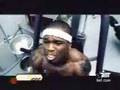 sagopa kajmer ft 50 cent(mybas prod�ction)