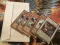 Trade to Ryan200515 (11/23)