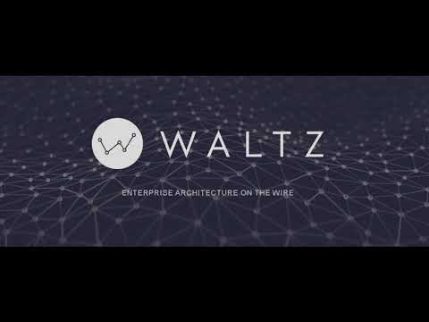 Waltz: Mapping