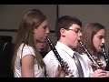 Mister Joe - Competition