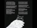 Pentatonik feat. Kirsty Hawkshaw - \" The Last One And The First \"