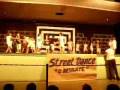Street Dance - Parte 3 de 8