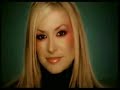 Anastacia Big Voice