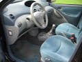 automarc toyota yaris airco zwart elburg automarc toyota yaris airco zwart elburg