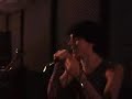Romanos IV - Thaís Romanos IV - Thaís