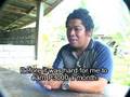 PBSP: Bohol ARM