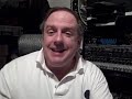 Flip Video Mino Review