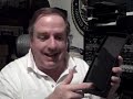 Flip Video Mino Review Flip Video Mino Review