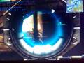videos de Bf2142 -=ESI=- Synrar Low Skillz with Reacon