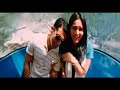Surya Movie Varanam Ayiram Directed By Gauthaum. Song: Annul Maelae IN HD quality bestest quality on youtube