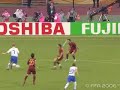 Portugal Vs Netherlands 1:0 Portugal Vs Netherlands 1:0
