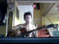 videos de Voltaire (Bato sa Buhangin)