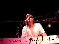 josiah-leming-over-and-over-live-dallas-43008-.html