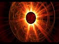 Bluemchen - Reise durch die Zeit