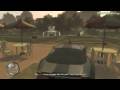 videos de GTA IV - PC - No-Spoiler Playthru - 57 - Meltdown