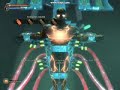 Bioshock final End (good),Gutes Ende (PC) Deutsch Bioshock final End (good),Gutes Ende (PC) Deutsch