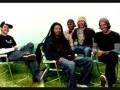 The String Quartet Tribute To Incubus - Nice To Know You