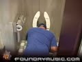 Opie and Anthony (Bob Kelly Puke pt.1)