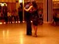 Silvina Valz & Oliver Kolker, Parque Patricios