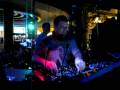 JP @Harrahs Pool Party 2009