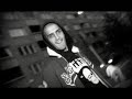 N���k - mina gangsters (ft. nimo)